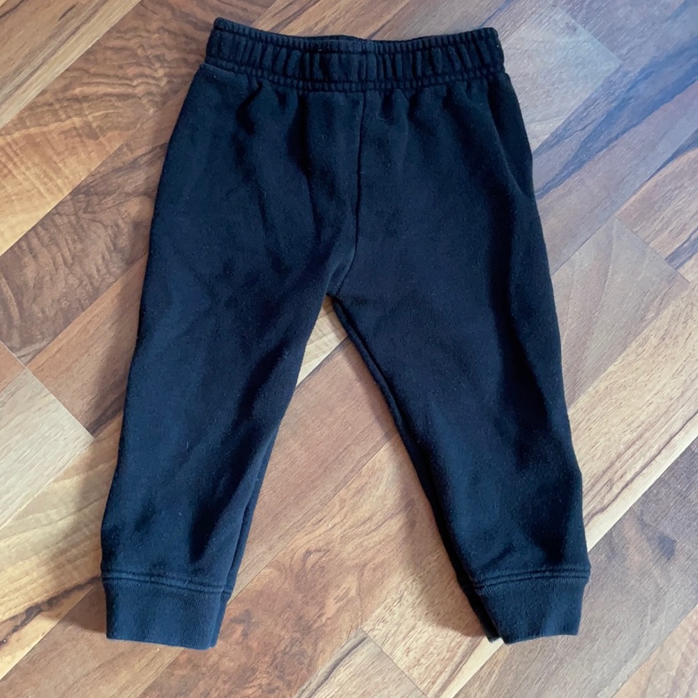 Granimals sweatpants